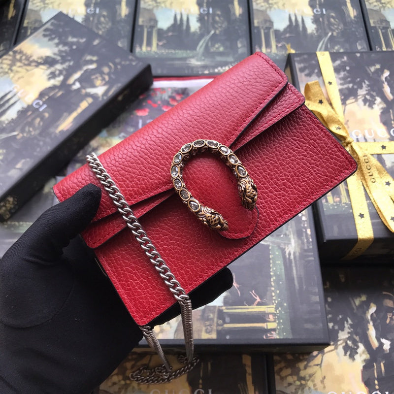GUI2 Bags - Fashion Bags  1158