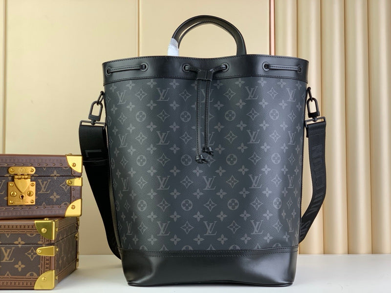 Satchel Bags - VL Bags - 2369