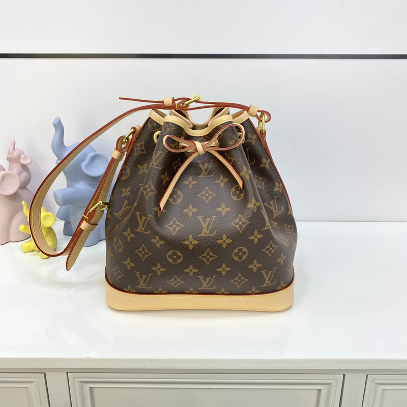 Glami Fashion Lu-Vi Bags - 16895