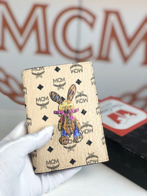 Satchel Bags - MC Bags - 488