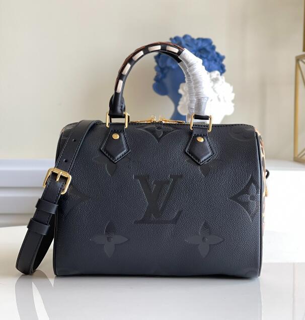 SAMC - LOV Bags - 2271