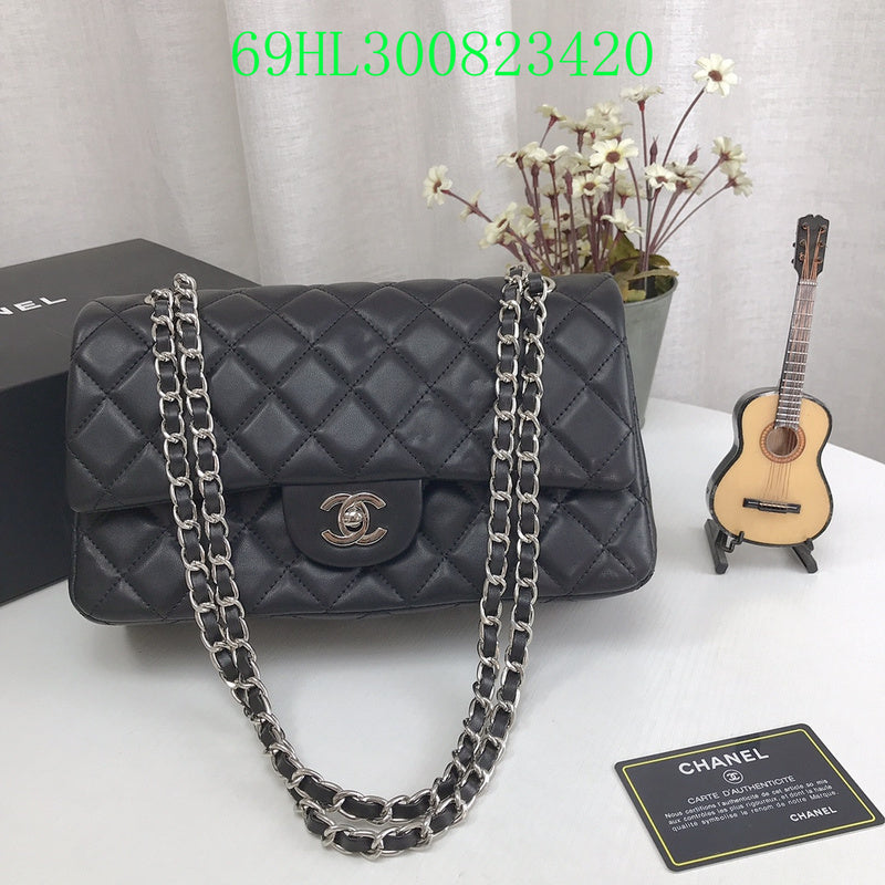 Glami - CHL Bags - 083