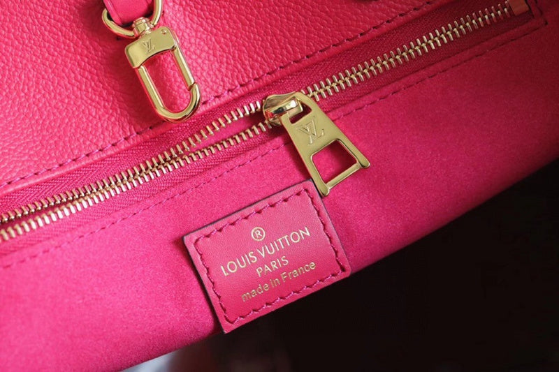 Satchel Bags - VL Bags - 7637
