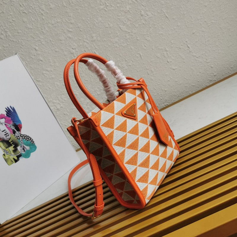 Glami - PD Handbags - 104