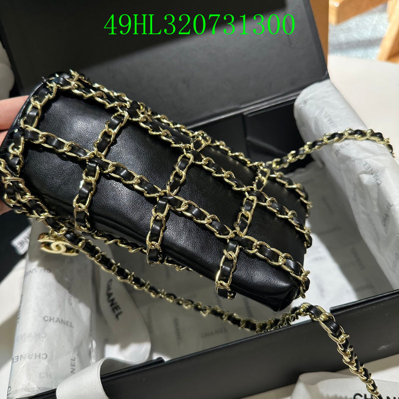 Glami - CHL Bags - 297