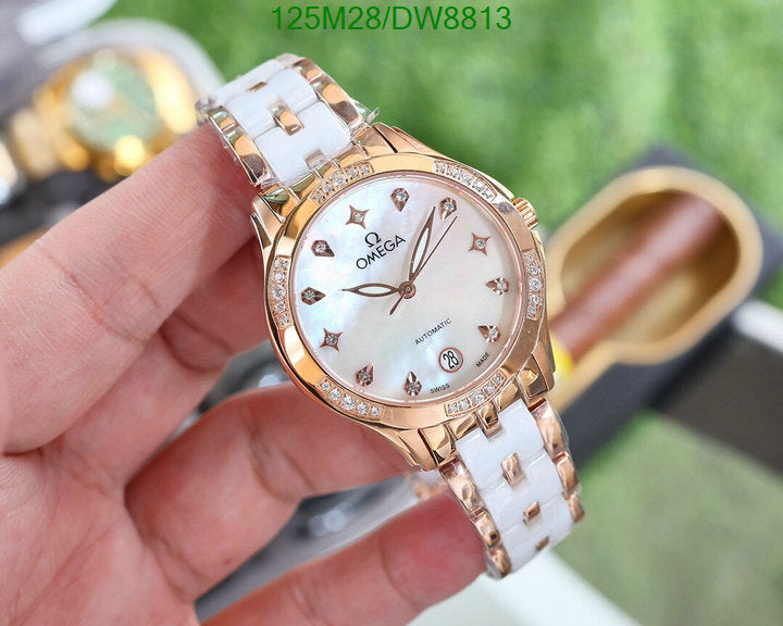 SAMC - OG Watches - 018