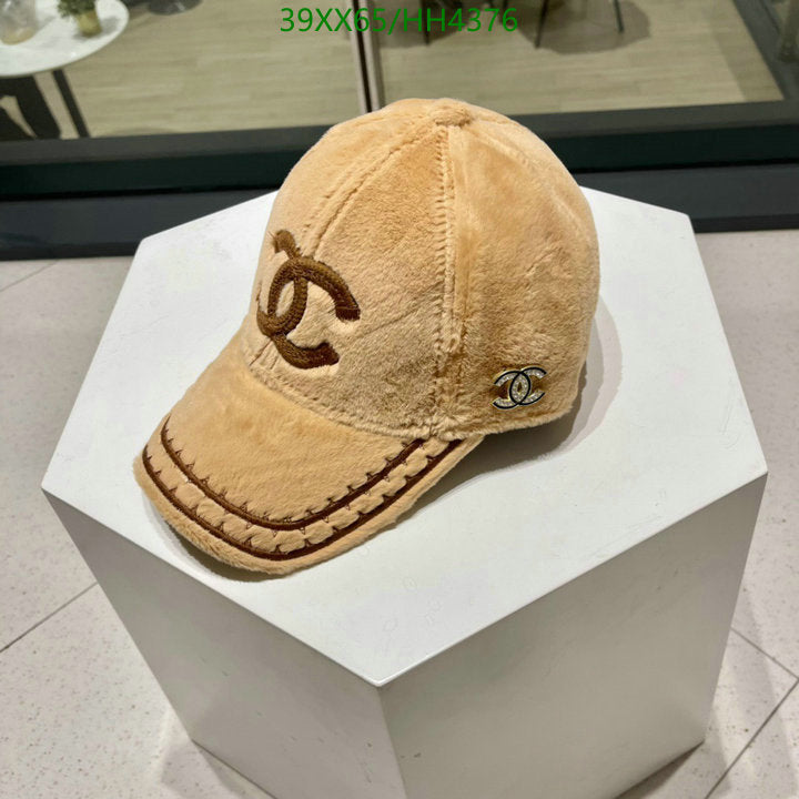 SAMC - CHL Caps & Hats - 314