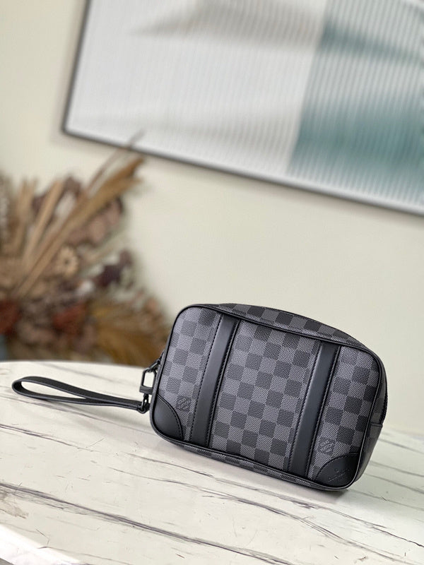 GlamI Lu-Vi bags - 4169