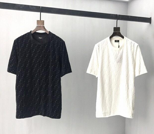 SAMC - FDE Clothes - 117