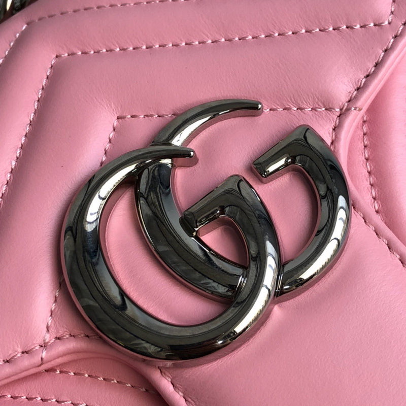 GUI2 Bags - Fashion Bags  1221