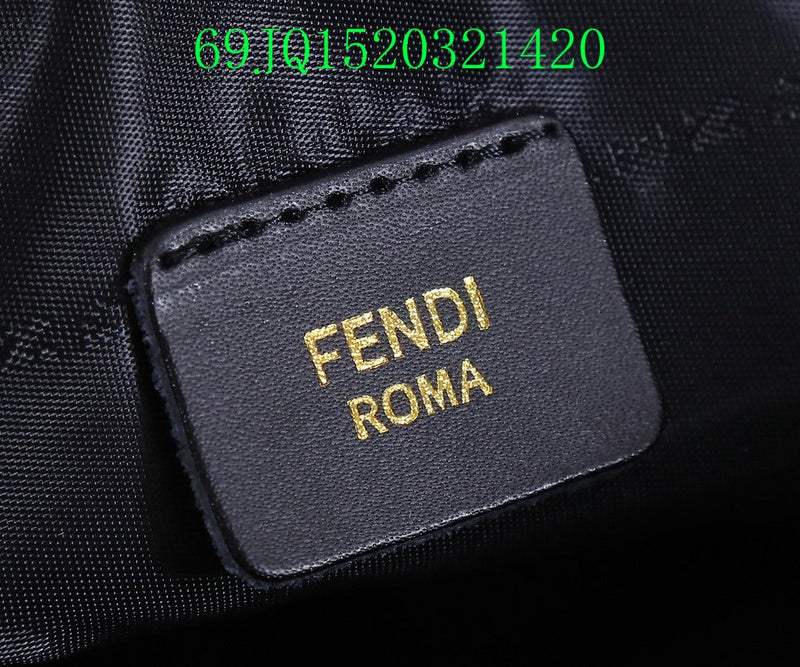 Glami - FDE Bags - 1792