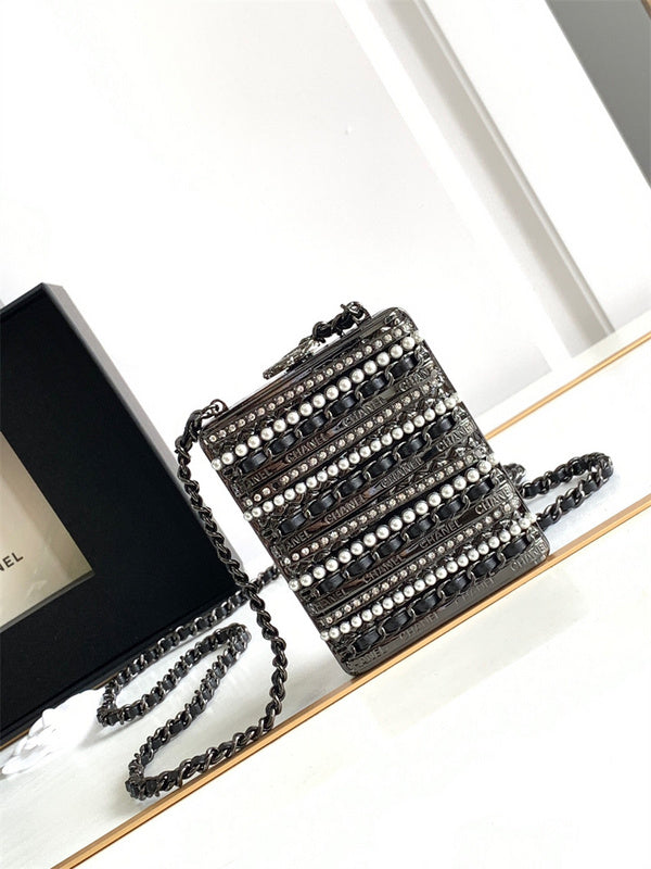 Glami- - CHL Bags - 701