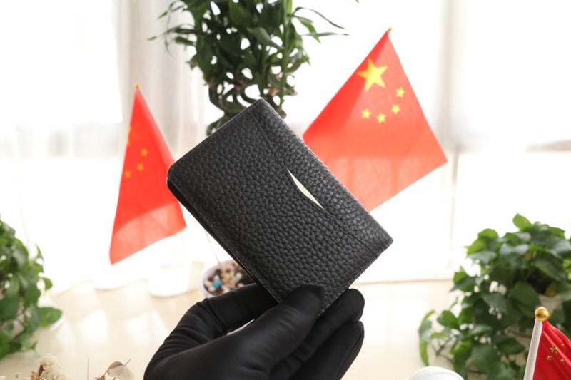 Glami Fashion Lu-Vi bags - 17597