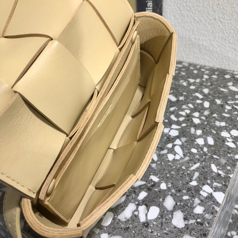 Glami- - BOV Bags - 414
