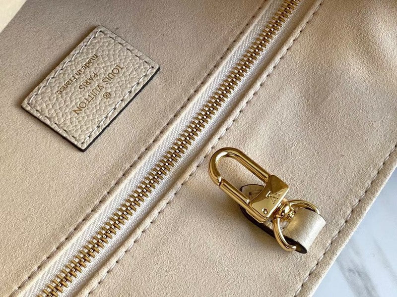 Satchel Bags - VL1 Bags - 528
