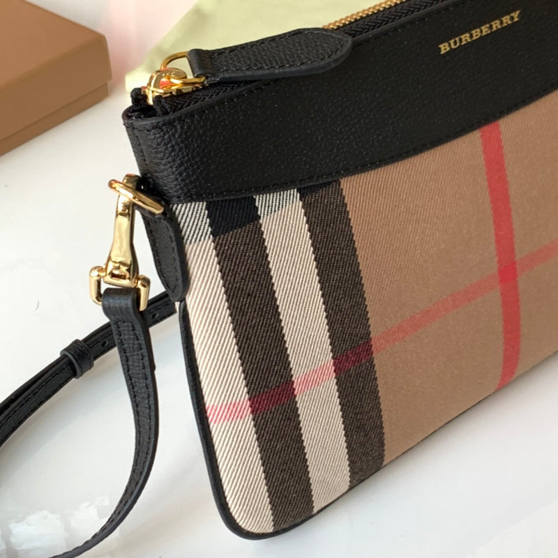 Glamy - BOR Bags - 1001