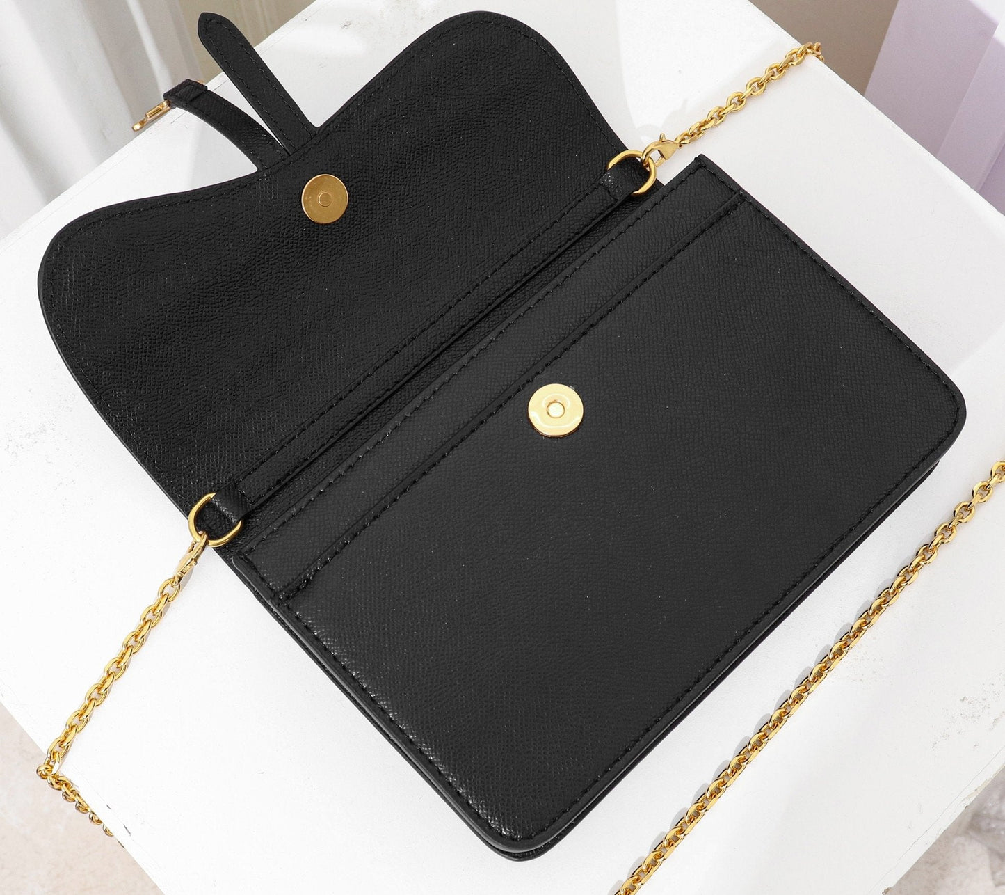 EN - New Arrival Bags DIR 147