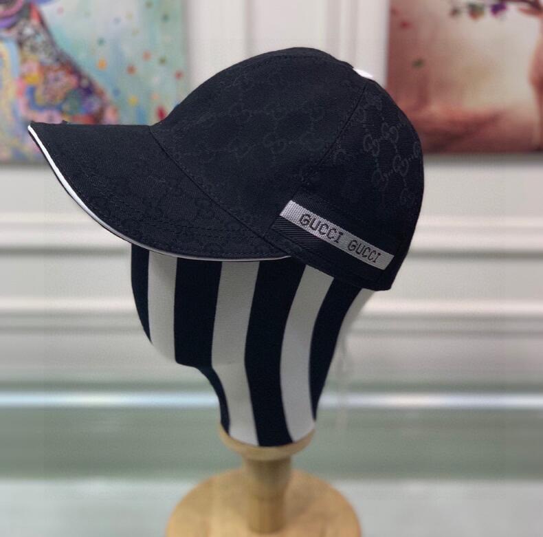 SAMC - Mix Hats - 128