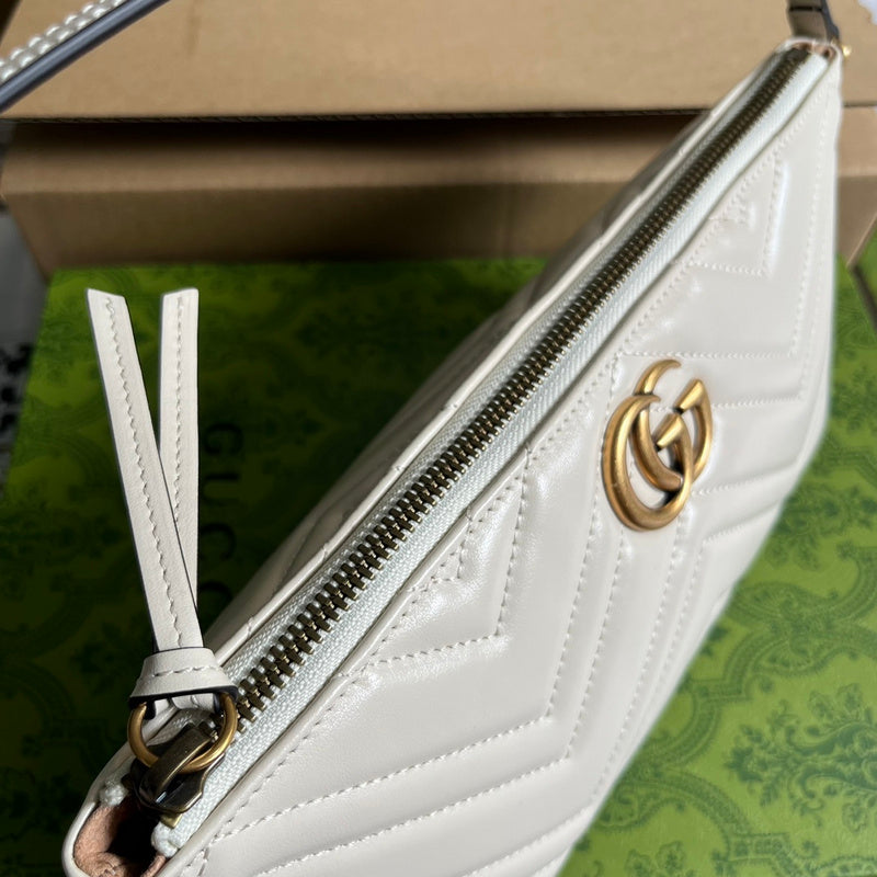 ELE - GG Bags - 727