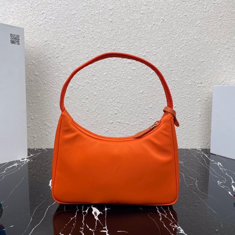 Glamy - PD Bags - 084