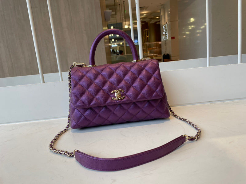 ELE - CHL Bags - 170