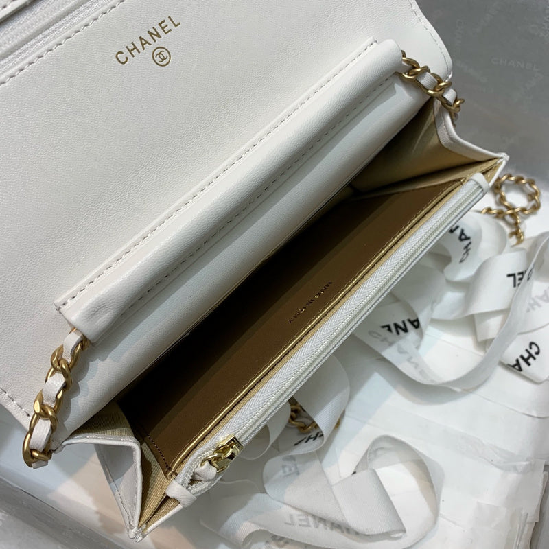 Satchel Bags - CHL Bags - 1490
