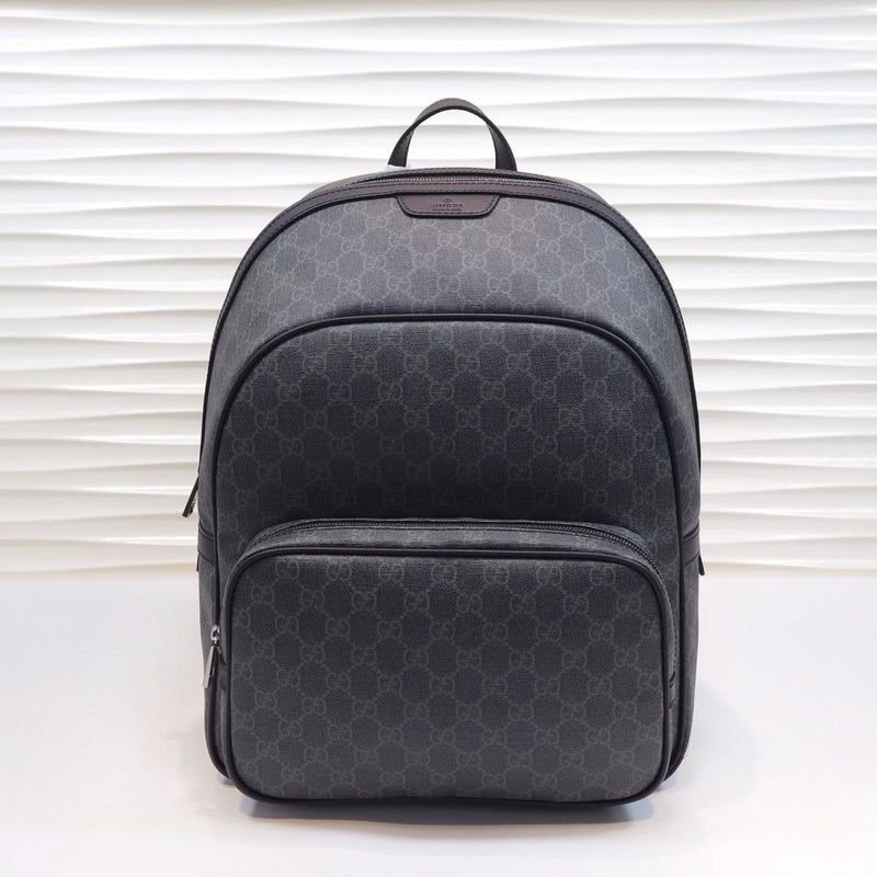 GlamI - GCI Bags - 1121