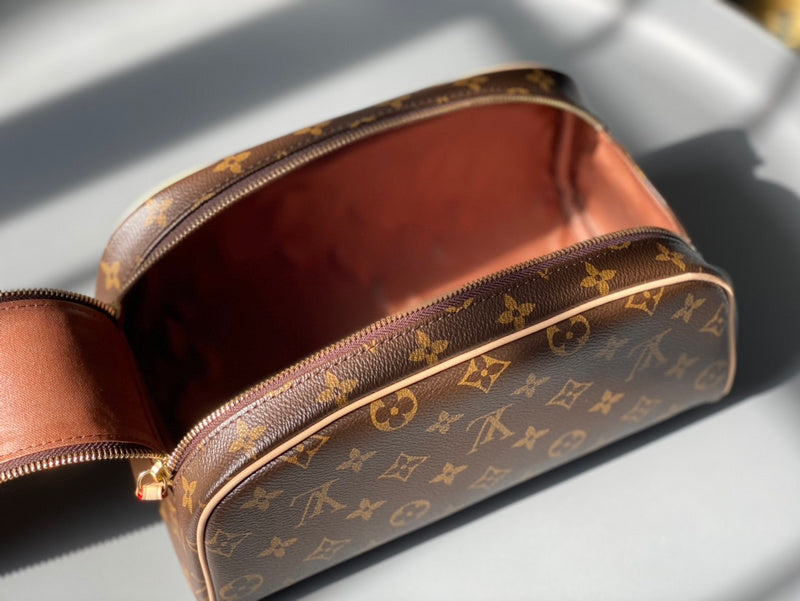 Glami Fashion Lu-Vi bags - 17174
