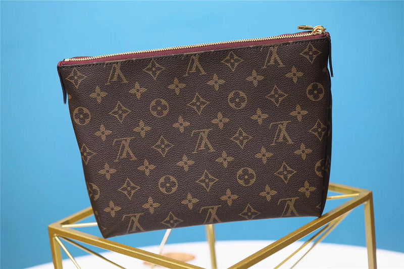 Satchel Bags - VL Bags - 7997