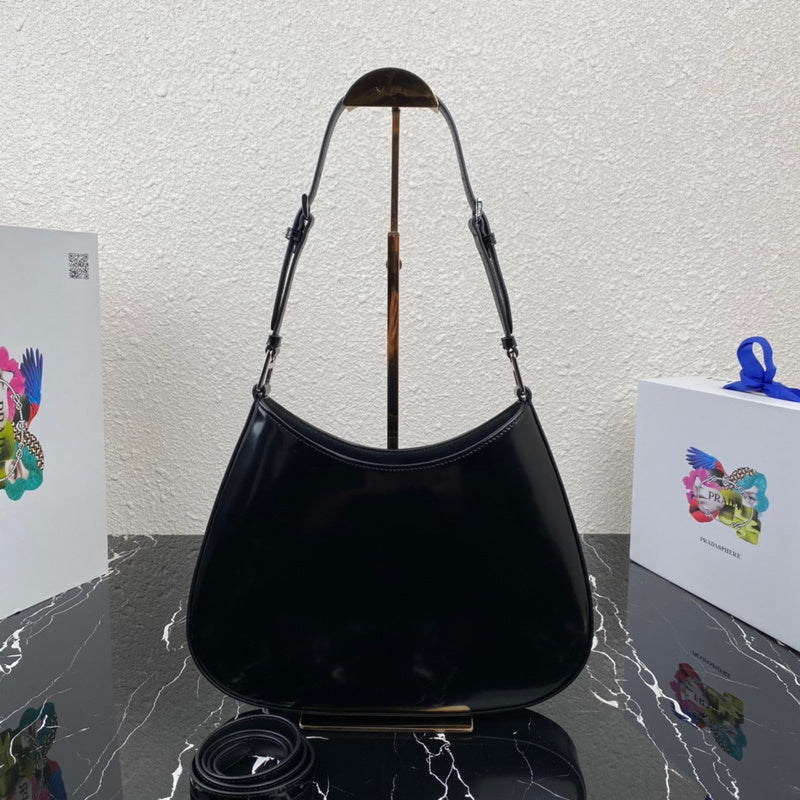 Glami - PD Bags - 086