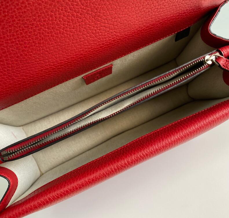 SAMC - GUKI Bags - 1850