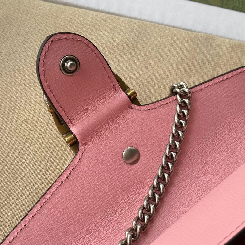 GUI2 Bags - Fashion Bags  1157