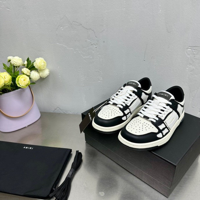 glami - AMIR Women Shoes - 171