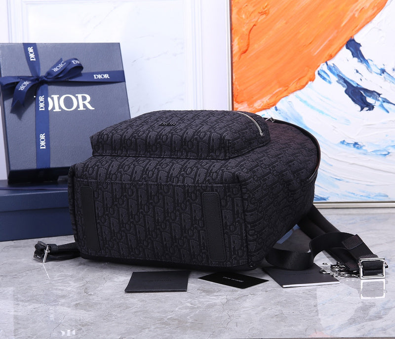Satchel Bags - DOR Bags - 969