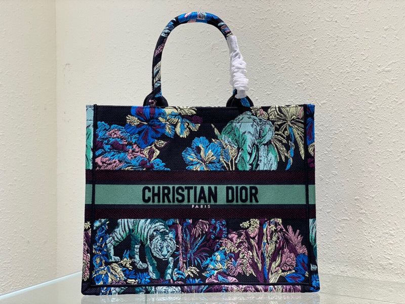 ELE - Dir Bags - 307