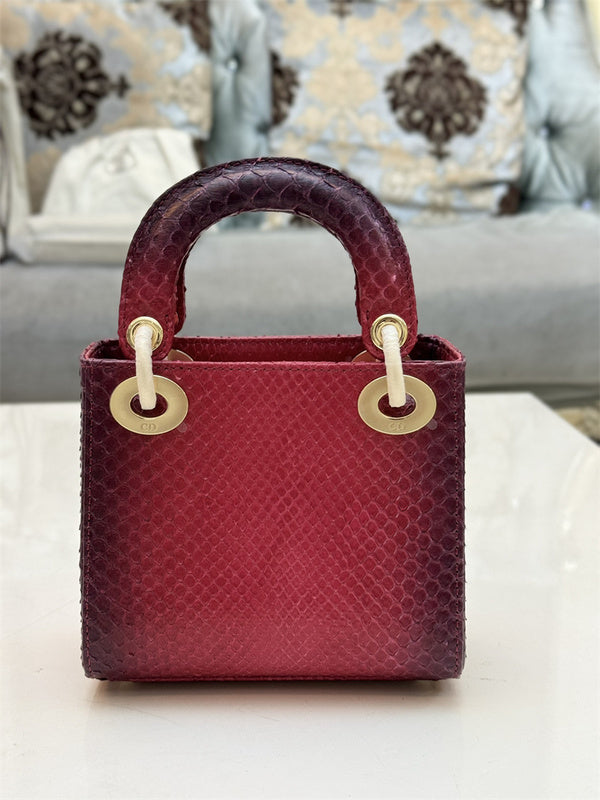 Glami- - DOR Bags - 030