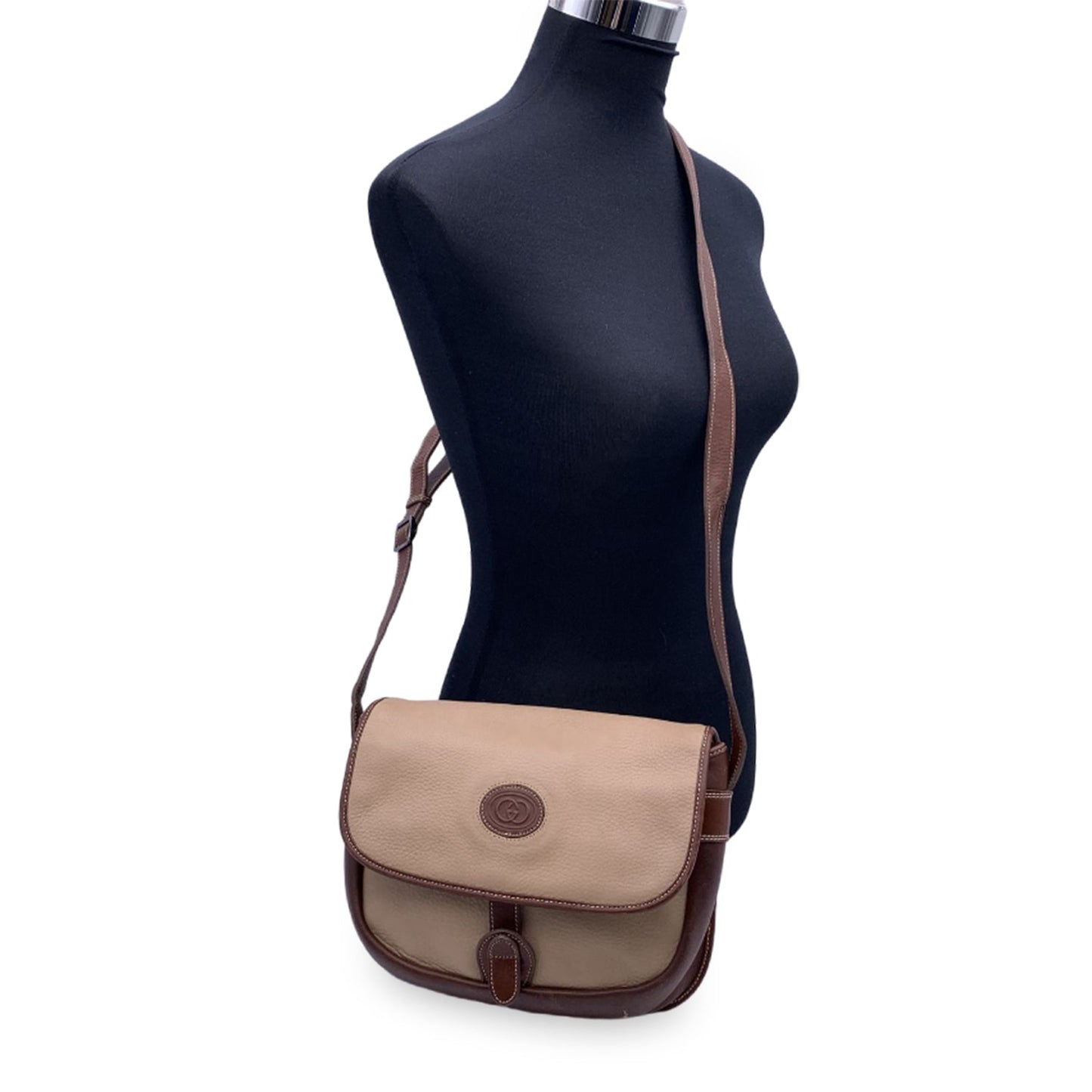 GLM-- Crossbody Bag
