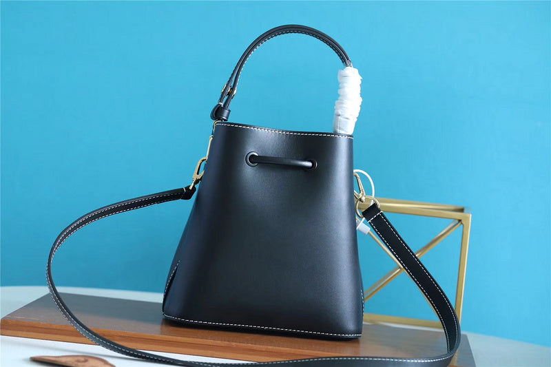 Glami-is - LOV Lady Bags - 2103