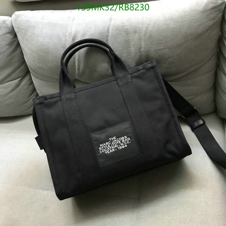 SAMC - MOJ Bags - 097