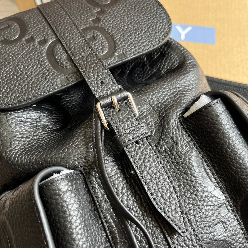 Satchel Bags - GCI Bags - 7257