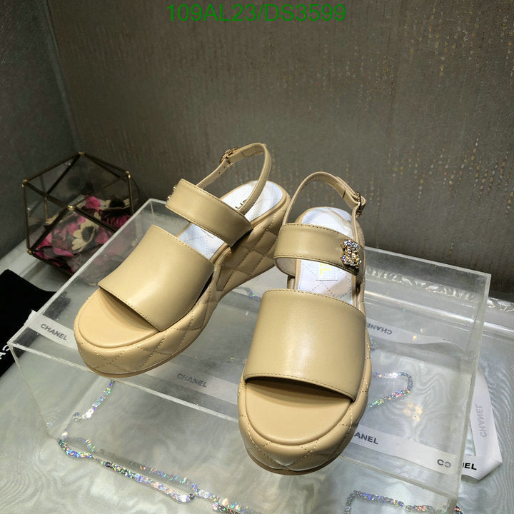 SAMC - CHL Women Shoes High Heels - 013