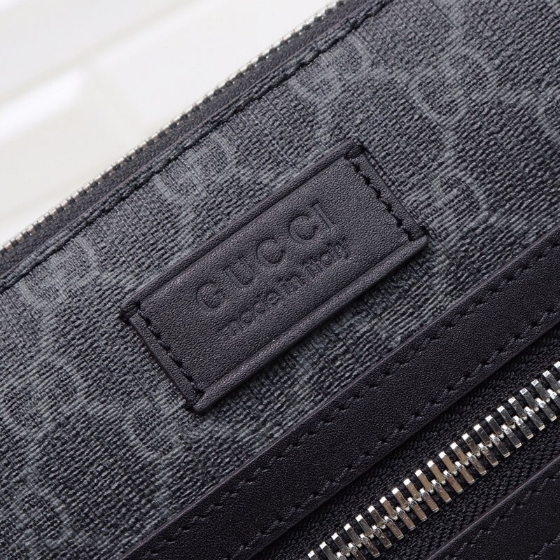 GlamI - GCI Bags - 759