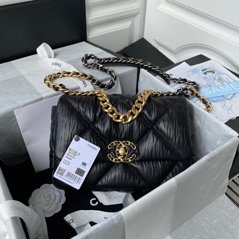 Glami - CHL Bags - 666