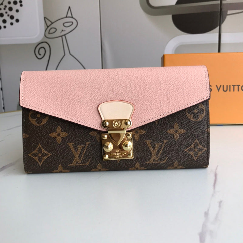 Satchel Bags - VL Bags - 3938