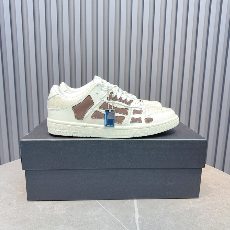glami - AMIR Women Shoes - 100
