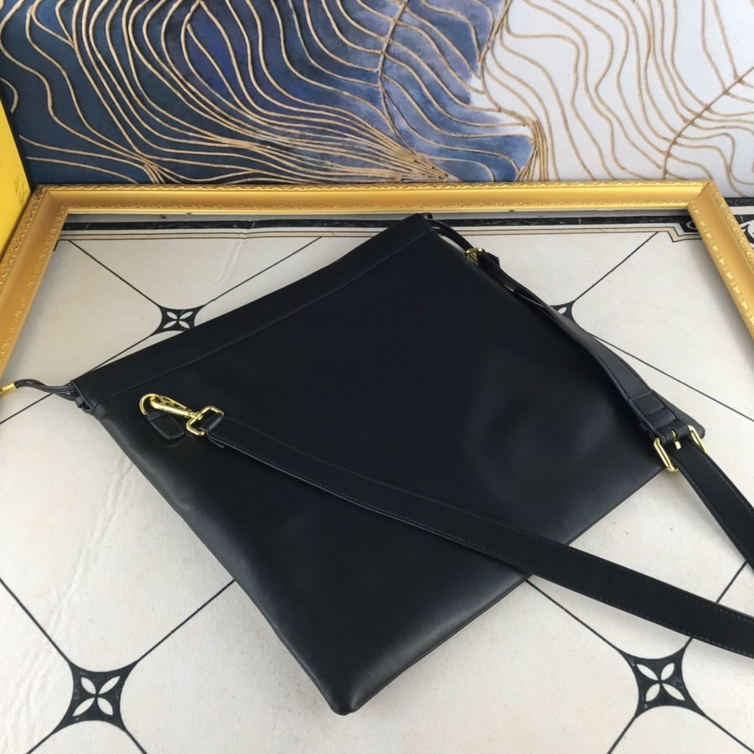 EN - New Arrival Bags FEI 045