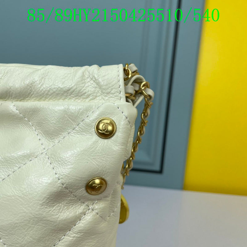 Glami - CHL Bags - 2809
