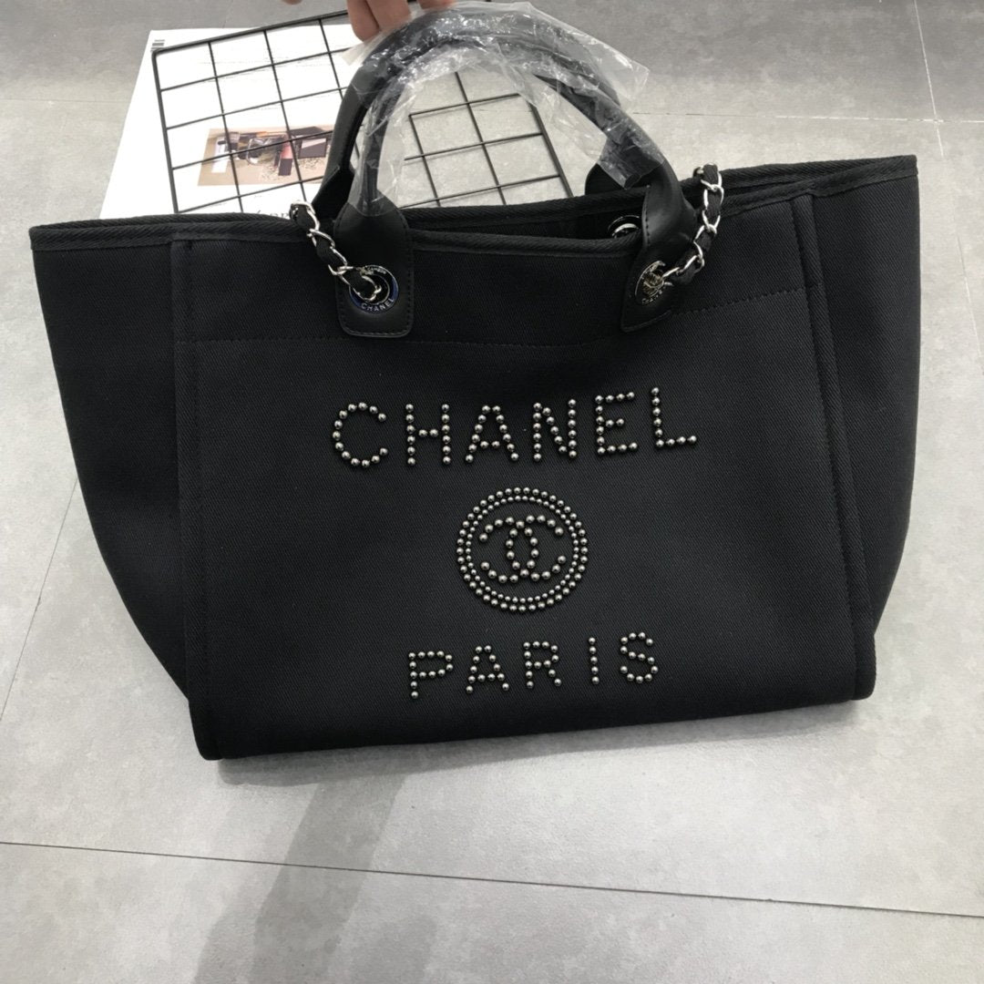 EN - New Arrival Bags CHL 189