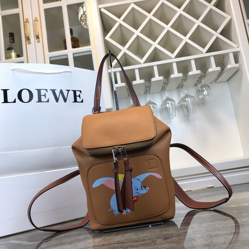 Satchel Bags - BV Bags - 297