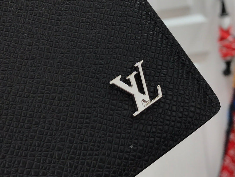 Glami- Glami- Lu-Vi bags - 2848